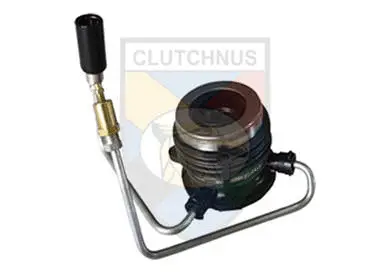 Central Slave Cylinder, clutch (MCSC120)