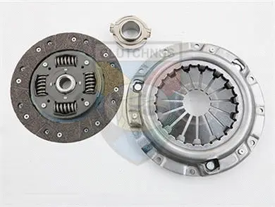 Clutch Kit (MCK0530)
