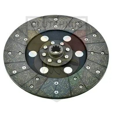 Clutch Disc (SAT870)