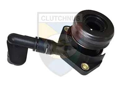 Central Slave Cylinder, clutch (MCSC143)