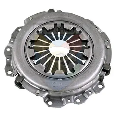 Clutch Pressure Plate (SKPK30)