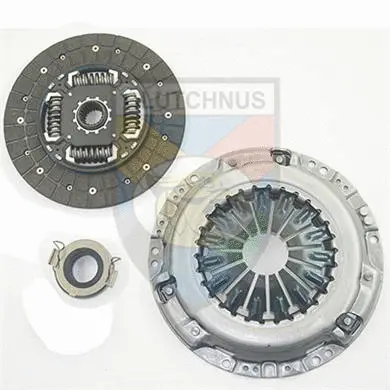 Clutch Kit (MCK01155)