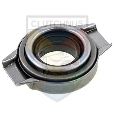 Clutch Kit (MCK0440)