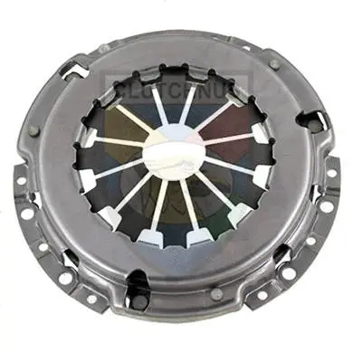 Clutch Pressure Plate (SMPF23)