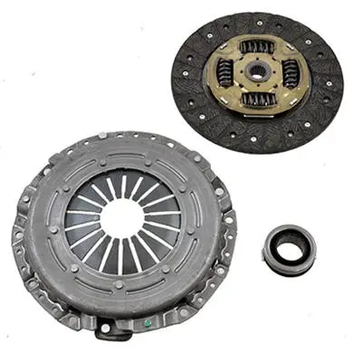 Clutch Kit (MCK16100)