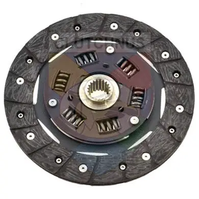 Clutch Disc (SMY23)