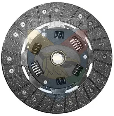 Clutch Disc (SMR50)