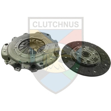 Clutch Kit (MCK1921)