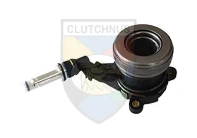 Central Slave Cylinder, clutch (MCSC118)