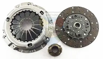 Clutch Kit (MCK0173)