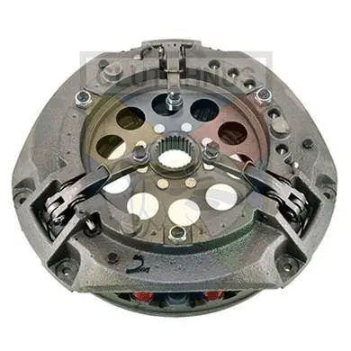 Clutch Pressure Plate (SATC703)