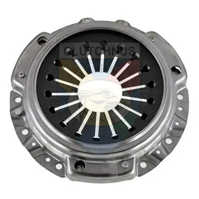 Clutch Pressure Plate (SMPF31)