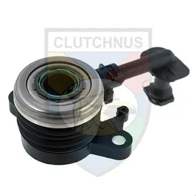 Central Slave Cylinder, clutch (MCSC024)
