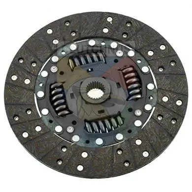 Clutch Disc