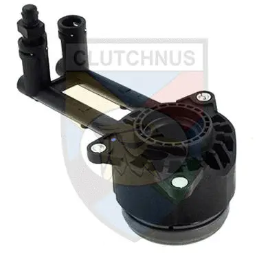 Central Slave Cylinder, clutch