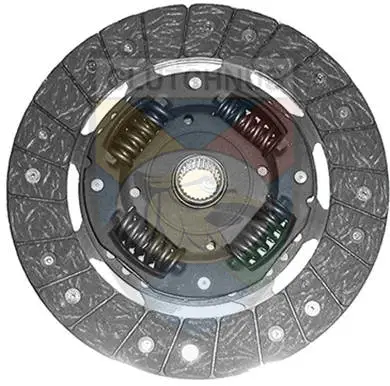 Clutch Disc (SMR52)