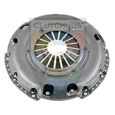 Clutch Kit (MCK2610)