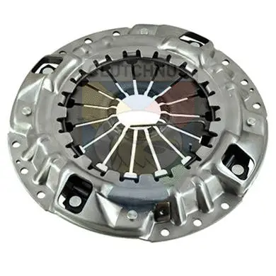 Clutch Pressure Plate (SMPC29)