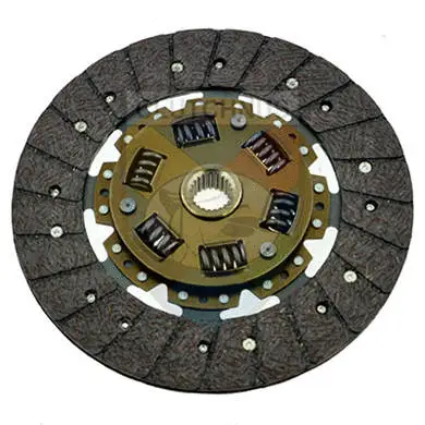 Clutch Disc (SME36)