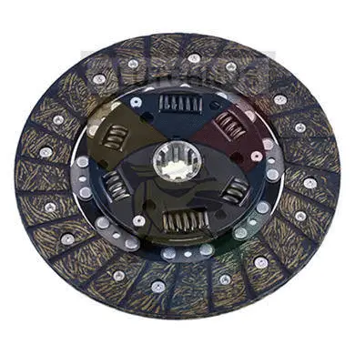 Clutch Disc