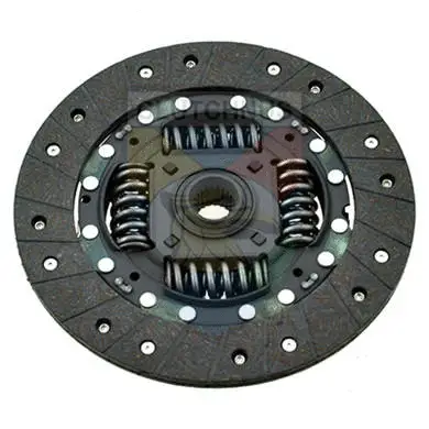 Clutch Disc