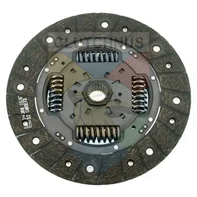 Clutch Disc