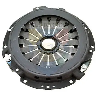Clutch Pressure Plate (SKPK29)
