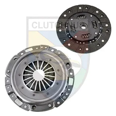 Clutch Kit (MCK1906)