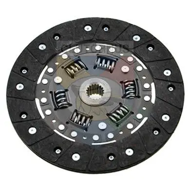 Clutch Disc