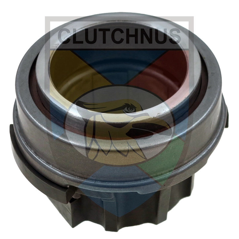 Clutch Release Bearing (TBW22)