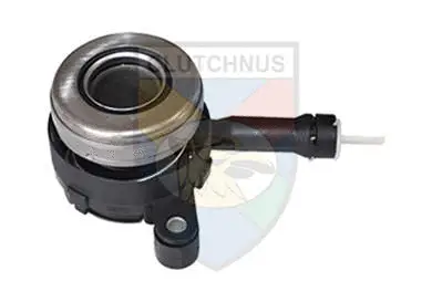 Central Slave Cylinder, clutch (MCSC121)