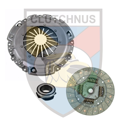 Clutch Kit (MCK1827)