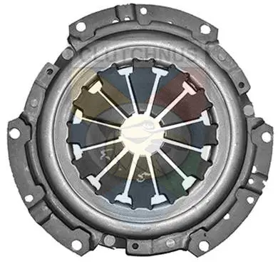 Clutch Pressure Plate (SEFC10)