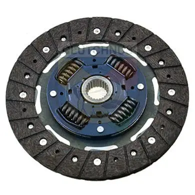 Clutch Disc