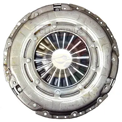 Clutch Pressure Plate (SKPK47)