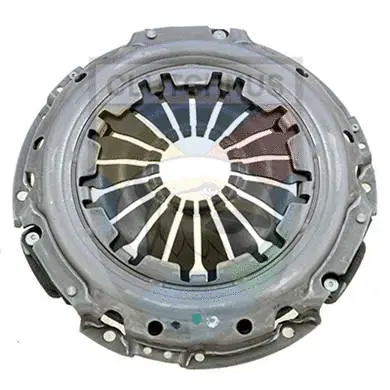 Clutch Pressure Plate (SCPW42)