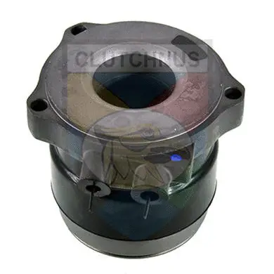 Central Slave Cylinder, clutch