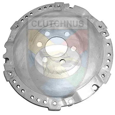 Clutch Pressure Plate (SCPR11)
