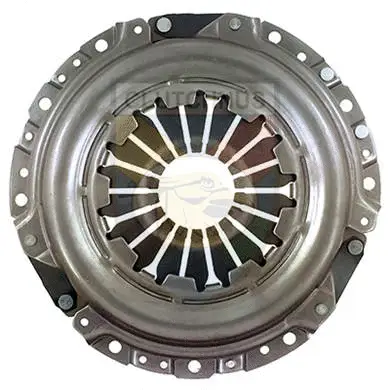 Clutch Pressure Plate (SMPF17)