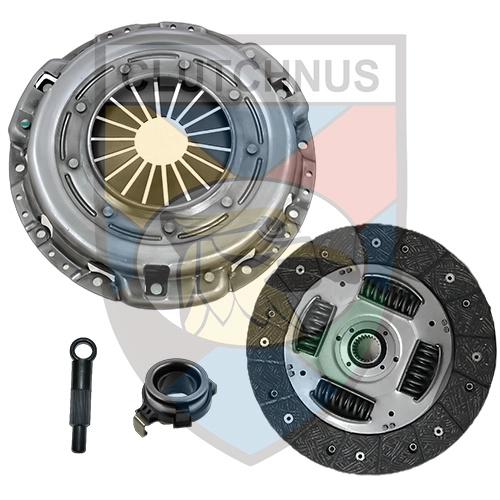 Clutch Kit (MCK1422)