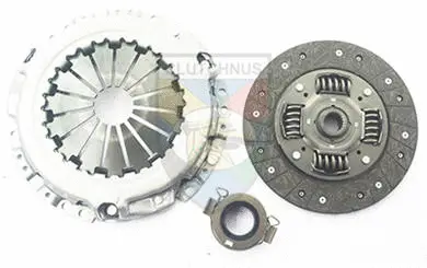 Clutch Kit (MCK01149)