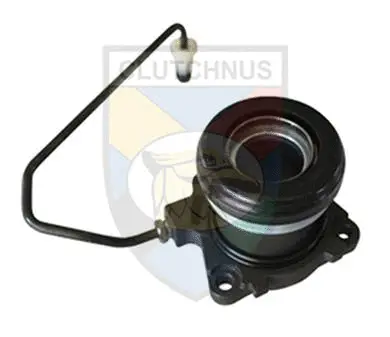 Central Slave Cylinder, clutch (MCSC140)