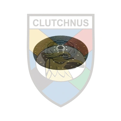 Clutch Disc