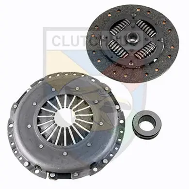Clutch Kit (MCK1883)