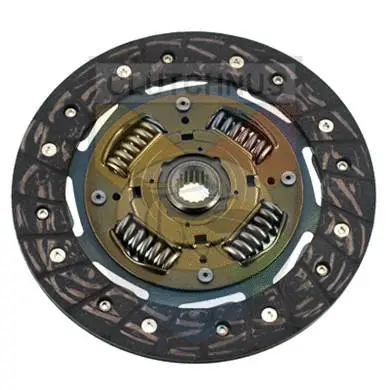 Clutch Disc