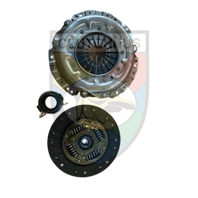 Clutch Kit (MCK0964)