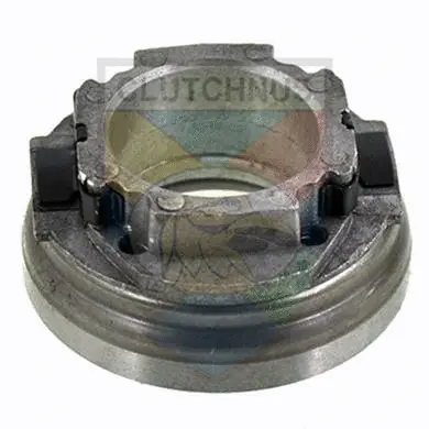 Clutch Kit (MCK1943)