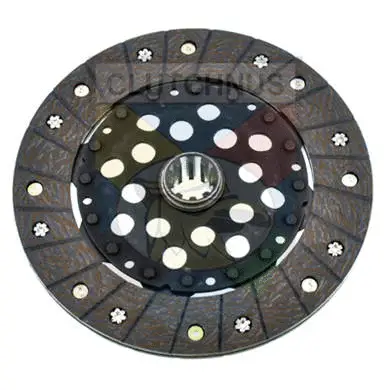 Clutch Disc (SMZ152)