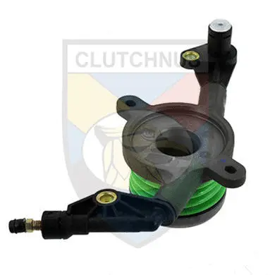 Central Slave Cylinder, clutch