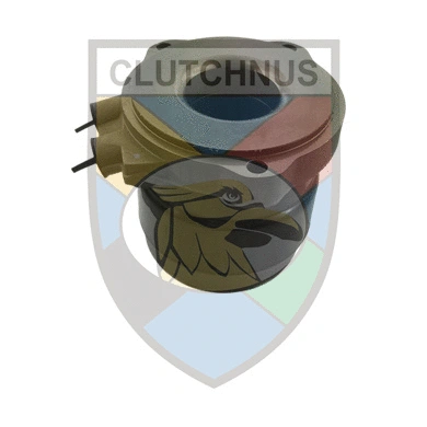 Central Slave Cylinder, clutch